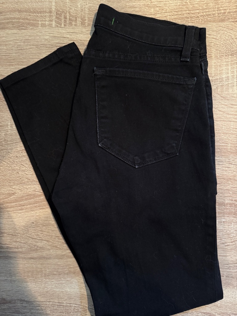 J Brand Denim Jeans